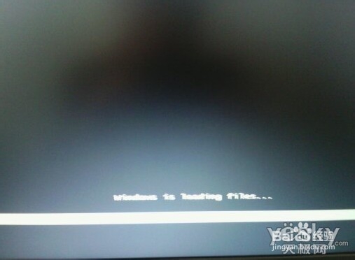 戴尔怎么重装系统win7(4)