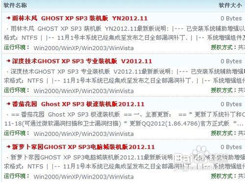 联想黑屏怎么重装系统win7