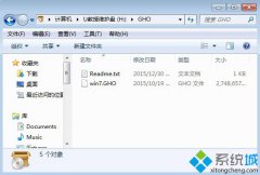 台式电脑开不了机怎么用u盘重装系统深度技术旗舰版win7