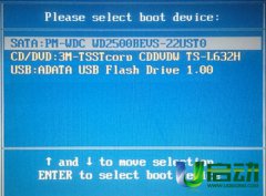 惠普怎么重装系统win7深度技术32位旗舰版