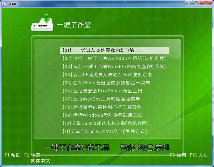 (2)