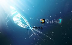 雨林木风旗舰版win7重装系统后怎么恢复注册表