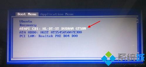 win7怎么重装系统光盘(2)