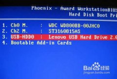 台式怎么重装系统win7旗舰版番茄花园32位系统