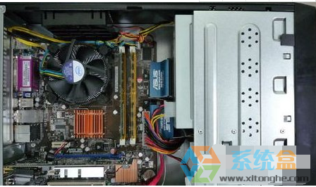 如何解决WindowsXP系统电脑不能关机的教程(9)