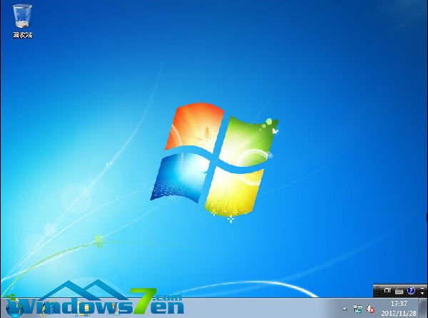 win7怎么u盘启动盘重装系统(17)