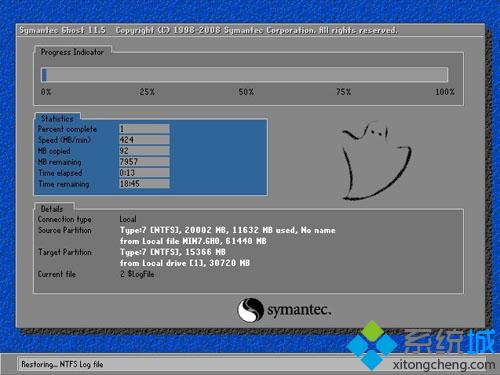 怎么自动重装系统win7(2)
