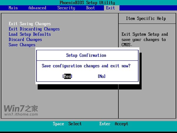 win7怎么重装系统win10(2)