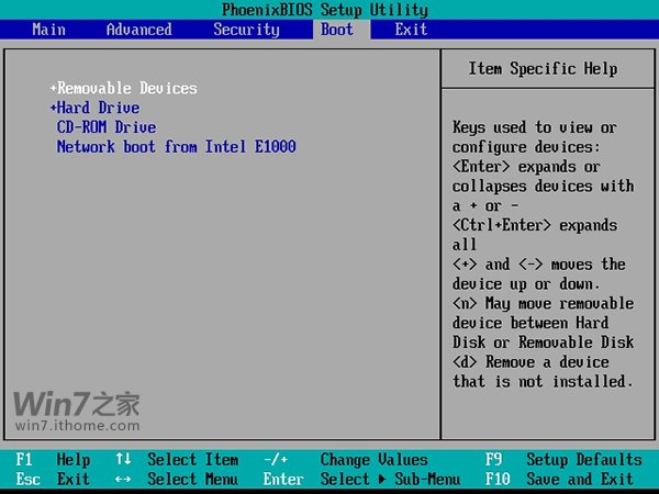 win7怎么重装系统win10(1)