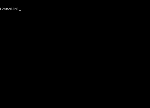 怎么用u盘一键重装系统win7(5)