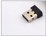 windowsxp系统电脑如何连接无线鼠标(1)