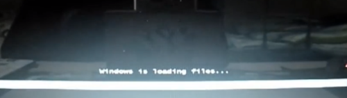 u盘电脑系统怎么重装系统win7系统教程(6)