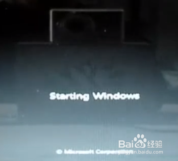 u盘电脑系统怎么重装系统win7系统教程(7)