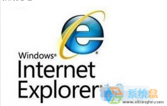 深度技术Win7纯净版系统IE10浏览器降到IE8的教程