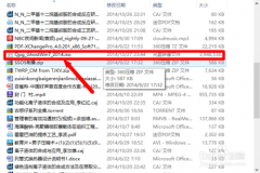win10怎么自动重装系统win7