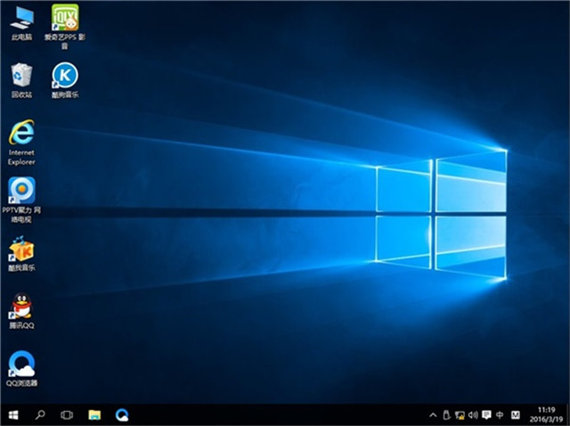 联想win7怎么换win10系统重装系统(5)