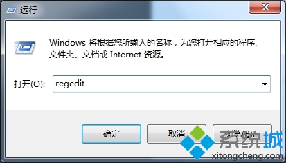 windows无法启动