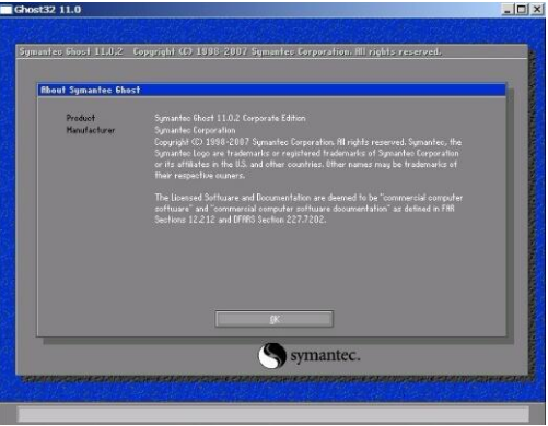 win7怎么重装系统