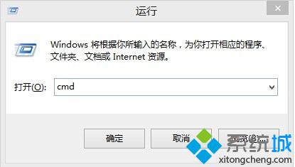 windows7的mac在哪里找(1)