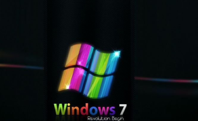 windows7系统中ie10更新文件在哪里