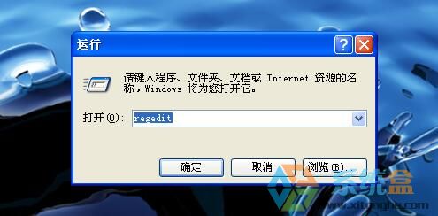 最后一次正确配置服务(1)