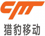 猎豹股价暴涨26%