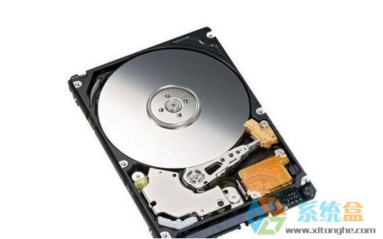 Win7磁盘空间不足的提示该如何关闭？关闭磁盘不足提示的方法