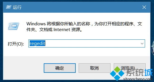 此功能看似已中断(1)