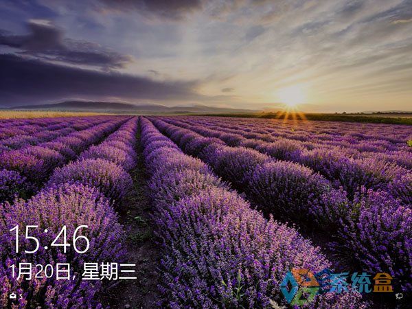 怎么换锁屏壁纸(3)