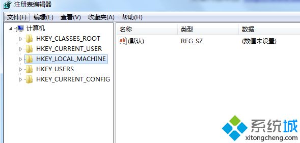 windows7 64位旗舰版玩游戏总是闪屏的解决方法(1)