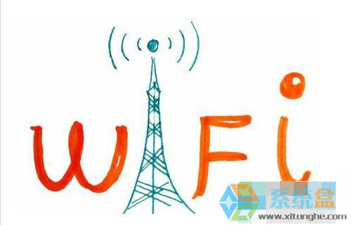 wifi上网速度慢怎么办
