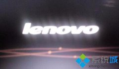 新萝卜家园win7电脑开机音效的禁用方法