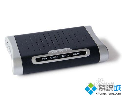 网络电缆被拔出怎么办(1)