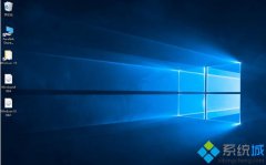 windows10系统elecworks数据库无法连接怎么办