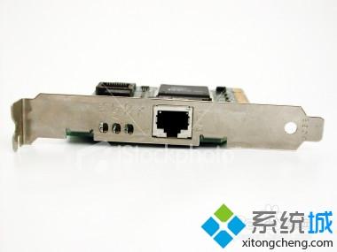 win7宽带连接提示错误651调制解调器报告了一个错误怎么办(4)