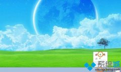 电脑公司windows10系统各种软件广告弹窗拦截教程