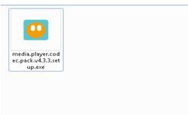 win7系统Windows Media Player播放不了avi格式视频怎么办(1)
