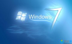 深度技术windows7系统无法更新提示80072ee2错误如何解决