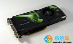 番茄花园windows7系统下玩游戏电脑黑屏花屏怎么解决