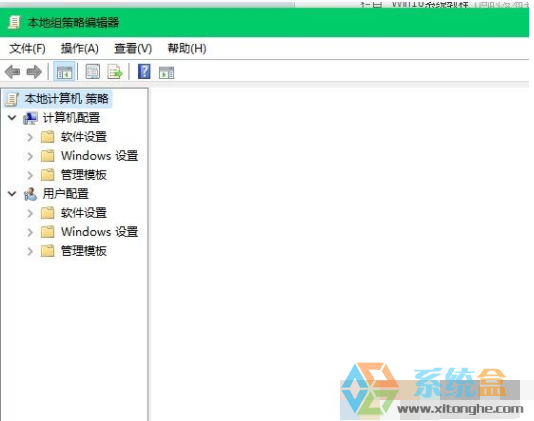如何在使用win10系统时彻底清除并关闭系统历史搜索记录(1)