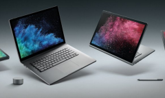 电脑公司windows7系统注册表设置实现宽带加速的方法