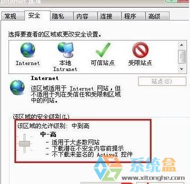 win7网页不显示图片该怎么办？网页不显示图片了的解决方法(1)