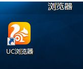 windowsxp系统如何给浏览器安装自己想要的插件？