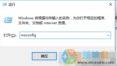 win10系统开机黑屏是什么原因？win10开机前为何会黑屏？