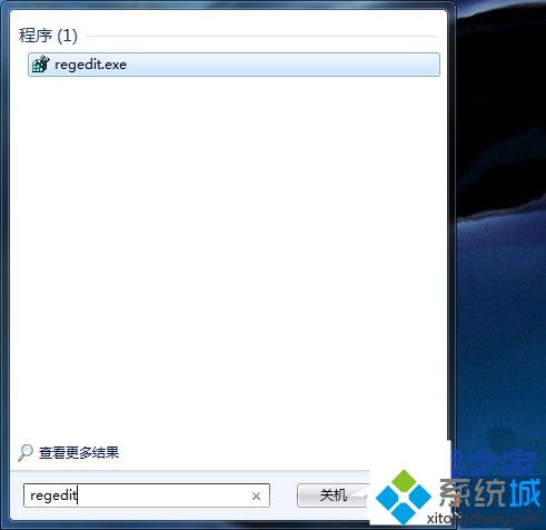 一打开浏览器就死机