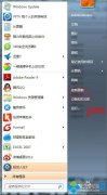 新萝卜家园windows7怎么安装扫描仪