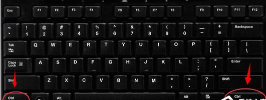 Win7系统浏览网页发现字体变小如何调整？Win7浏览网页发现字体变小的调整方法(1)