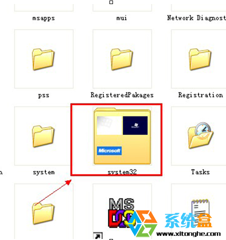 视频没有声音(3)