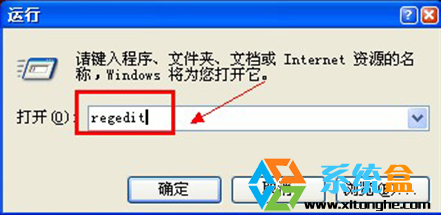 视频没有声音