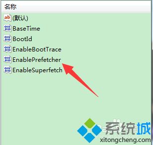 win7开机卡在正在加载个人设置界面的解决方法(6)